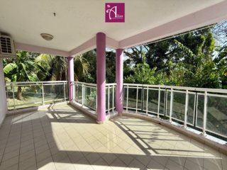  Appartement � louer 3 pi�ces 63 m�