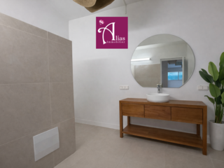  Maison � vendre 6 pi�ces 175 m�