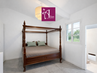  Maison � vendre 6 pi�ces 175 m�