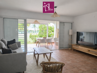  Appartement � louer 2 pi�ces 45 m�