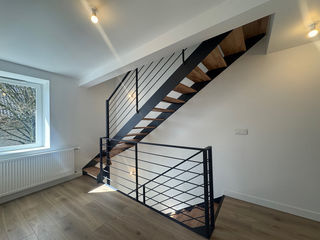  Maison � vendre 6 pi�ces 140 m�