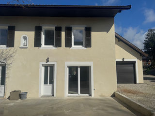  Maison � vendre 6 pi�ces 140 m�