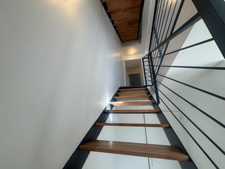  Maison � vendre 6 pi�ces 140 m�