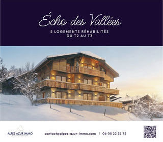  Chalet � vendre 10 pi�ces 250 m�