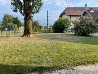  Maison � vendre 5 pi�ces 138 m�