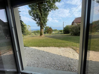  Maison � vendre 5 pi�ces 138 m�