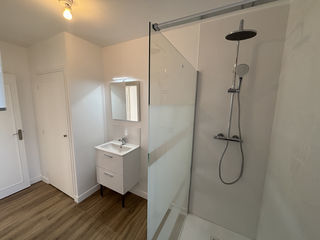  Appartement � louer 4 pi�ces 65 m�