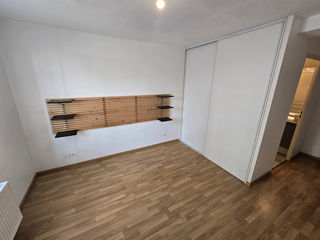  Appartement � vendre 4 pi�ces 89 m�