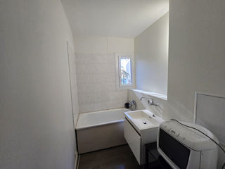  Appartement � vendre 3 pi�ces 63 m�