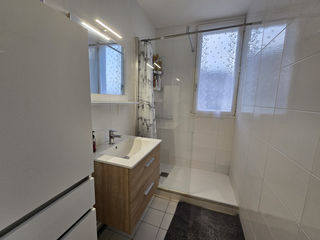  Appartement � vendre 4 pi�ces 68 m�