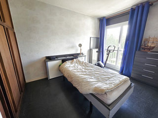  Appartement � vendre 2 pi�ces 44 m�