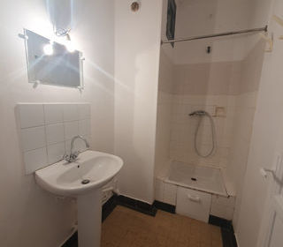  Appartement � louer 2 pi�ces 51 m�