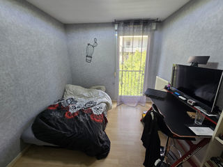  Appartement � vendre 4 pi�ces 81 m�