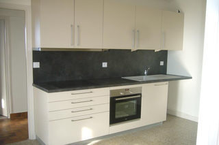  Appartement � louer 3 pi�ces 77 m�