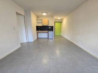  Appartement � vendre 2 pi�ces 40 m�