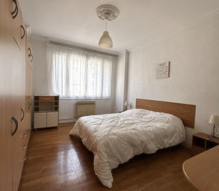  Appartement � louer 2 pi�ces 44 m�