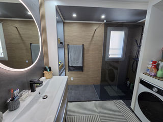  Appartement � vendre 4 pi�ces 82 m�