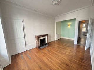  Appartement � louer 3 pi�ces 81 m�