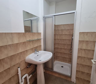  Appartement � louer 2 pi�ces 50 m�