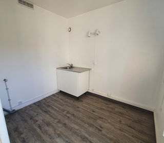  Appartement � louer 3 pi�ces 45 m�