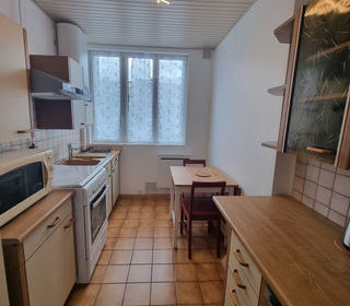  Appartement � louer 1 pi�ce 26 m�