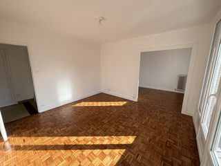  Appartement � louer 4 pi�ces 65 m�