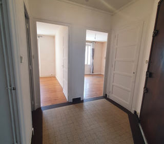  Appartement � louer 2 pi�ces 51 m�