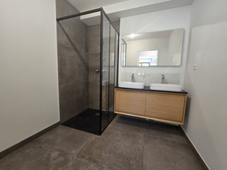  Appartement � vendre 3 pi�ces 72 m�