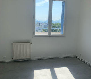  Appartement � louer 3 pi�ces 67 m�