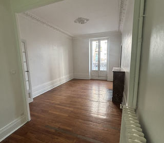  Appartement � louer 3 pi�ces 81 m�