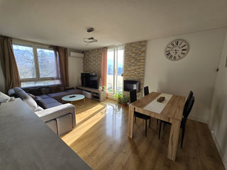  Appartement � vendre 3 pi�ces 68 m�