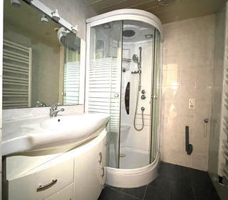  Appartement � vendre 2 pi�ces 66 m�