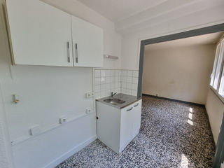  Appartement � louer 1 pi�ce 27 m�