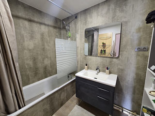  Appartement � vendre 3 pi�ces 68 m�