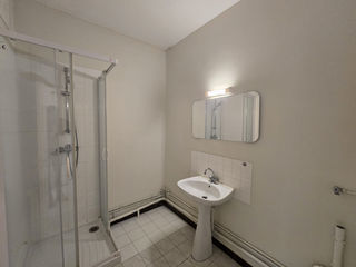  Appartement � vendre 1 pi�ce 49 m�