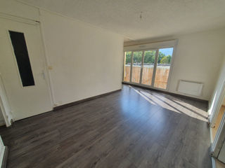  Appartement � louer 3 pi�ces 45 m�