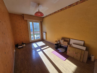  Appartement � vendre 3 pi�ces 63 m�