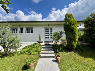  Maison � vendre 4 pi�ces 104 m�