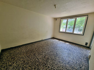  Appartement � louer 1 pi�ce 27 m�