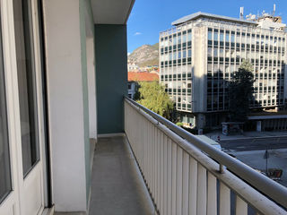  Appartement � louer 2 pi�ces 41 m�