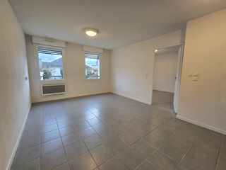  Appartement � vendre 2 pi�ces 40 m�