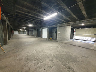  Parking / Garage � louer 14 m�