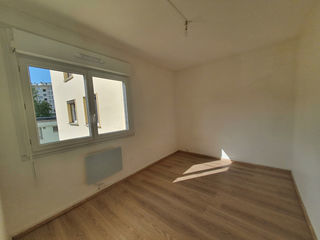  Appartement � louer 3 pi�ces 45 m�