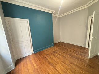  Appartement � louer 3 pi�ces 81 m�