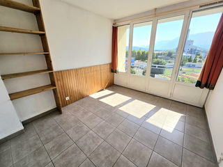  Appartement � vendre 6 pi�ces 96 m�