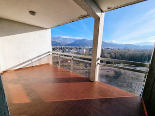  Appartement � louer 3 pi�ces 77 m�