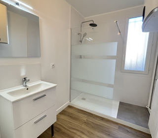  Appartement � louer 4 pi�ces 65 m�