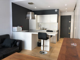  Appartement � louer 2 pi�ces 41 m�