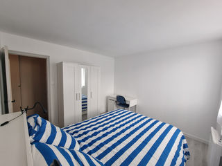  Appartement � louer 1 pi�ce 26 m�