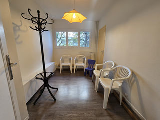  Appartement � vendre 3 pi�ces 63 m�